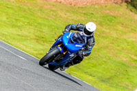 Oulton-Park-20th-March-2020;PJ-Motorsport-Photography-2020;anglesey;brands-hatch;cadwell-park;croft;donington-park;enduro-digital-images;event-digital-images;eventdigitalimages;mallory;no-limits;oulton-park;peter-wileman-photography;racing-digital-images;silverstone;snetterton;trackday-digital-images;trackday-photos;vmcc-banbury-run;welsh-2-day-enduro